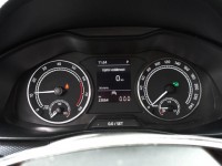 Škoda Kamiq  1.0 TSI Fresh