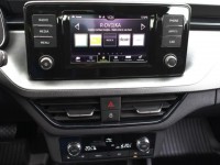 Škoda Kamiq  1.0 TSI Fresh