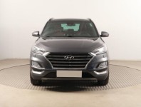 Hyundai Tucson  1.6 T-GDI Style
