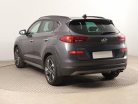 Hyundai Tucson  1.6 T-GDI Style