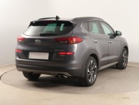 Hyundai Tucson  1.6 T-GDI Style