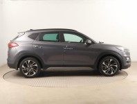 Hyundai Tucson  1.6 T-GDI Style