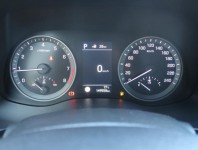 Hyundai Tucson  1.6 T-GDI Style