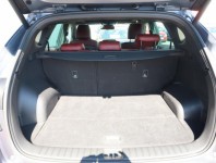 Hyundai Tucson  1.6 T-GDI Style