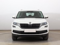 Škoda Kodiaq  1.5 TSI 