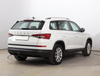 Škoda Kodiaq  1.5 TSI 