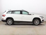 Škoda Kodiaq  1.5 TSI 