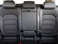 Škoda Kodiaq  1.5 TSI 