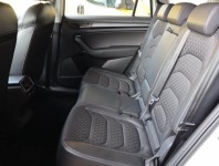 Škoda Kodiaq  1.5 TSI 