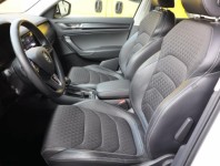 Škoda Kodiaq  1.5 TSI 