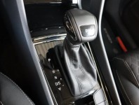 Škoda Kodiaq  1.5 TSI 