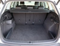 Škoda Kodiaq  1.5 TSI 
