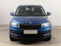 Škoda Karoq  1.5 TSI Style