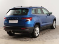 Škoda Karoq  1.5 TSI Style