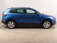 Škoda Karoq  1.5 TSI Style