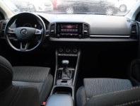 Škoda Karoq  1.5 TSI Style