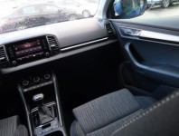 Škoda Karoq  1.5 TSI Style