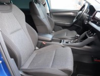 Škoda Karoq  1.5 TSI Style