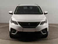 Peugeot 5008  1.5 BlueHDi Active