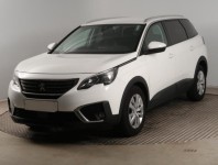 Peugeot 5008  1.5 BlueHDi Active