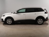 Peugeot 5008  1.5 BlueHDi Active