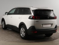 Peugeot 5008  1.5 BlueHDi Active