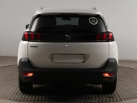 Peugeot 5008  1.5 BlueHDi Active