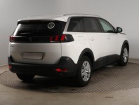 Peugeot 5008  1.5 BlueHDi Active