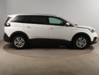 Peugeot 5008  1.5 BlueHDi Active