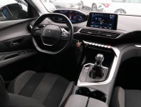 Peugeot 5008  1.5 BlueHDi Active