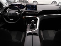 Peugeot 5008  1.5 BlueHDi Active