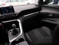 Peugeot 5008  1.5 BlueHDi Active