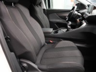 Peugeot 5008  1.5 BlueHDi Active