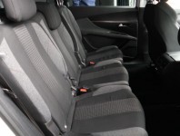 Peugeot 5008  1.5 BlueHDi Active