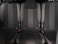 Peugeot 5008  1.5 BlueHDi Active
