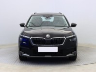 Škoda Kamiq  1.5 TSI Style