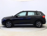 Škoda Kamiq  1.5 TSI Style