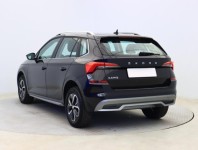 Škoda Kamiq  1.5 TSI Style