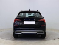 Škoda Kamiq  1.5 TSI Style