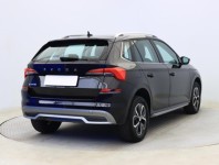 Škoda Kamiq  1.5 TSI Style