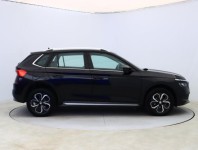 Škoda Kamiq  1.5 TSI Style
