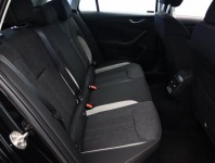 Škoda Kamiq  1.5 TSI Style