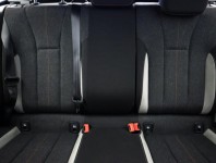 Škoda Kamiq  1.5 TSI Style