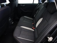 Škoda Kamiq  1.5 TSI Style
