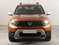 Dacia Duster  1.6 SCe 