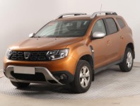 Dacia Duster  1.6 SCe 