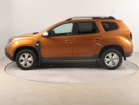 Dacia Duster  1.6 SCe 