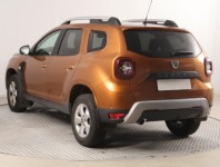 Dacia Duster  1.6 SCe 