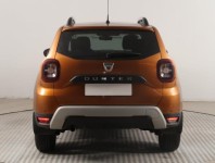 Dacia Duster  1.6 SCe 
