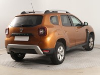 Dacia Duster  1.6 SCe 